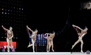 jr germany ger ph simone ferraro sfa09593 copia